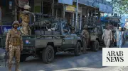 US Supports Pakistan's Right to Defend Against Terrorist Attacks