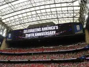 USA vs Belgium World Cup Last 16: American Ambition Meets European Experience