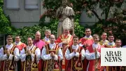 Vatican Excommunicates Six Ultraconservative Bishops Over Unauthorized Ordinations