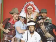 Victor Willis, Village People Lead Singer, Dies at 74