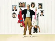 Why Dysfunctional Families Make for Compelling TV and Streaming