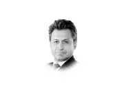 Why Pakistan Must Reject Talks With Hindutva India and Prepare for Decisive Conflict